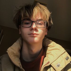 Meet your Posher, Lee